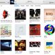 Illustration for article titled Everything That's Changed in the New iTunes 12.0